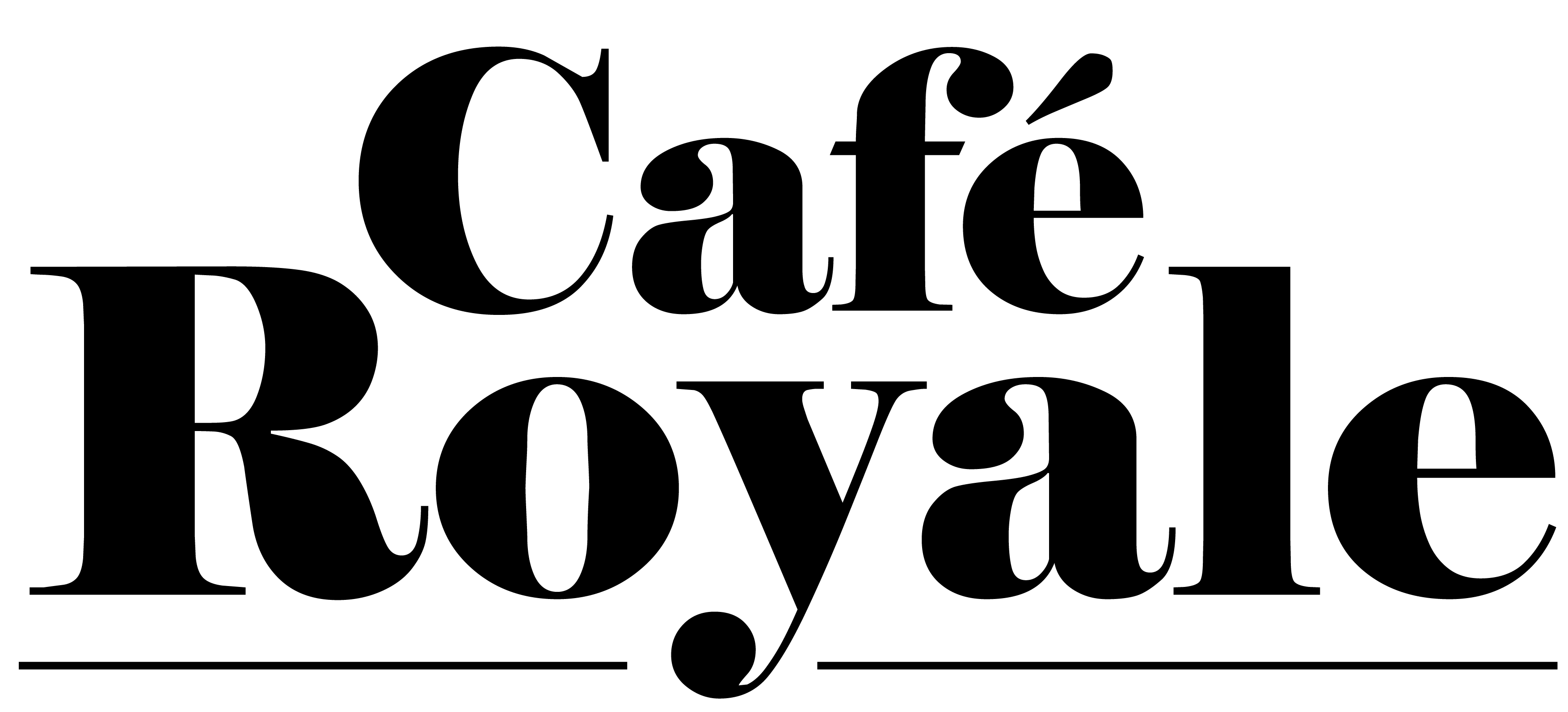 Royal Orthopaedic Hospital Our revamped Café Royale is now open!